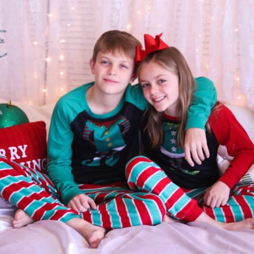 Meet your Posher, Kendra